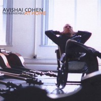 Avishai Cohen, At Home