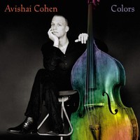 Avishai Cohen, Colors