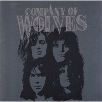 Company of Wolves, Company of Wolves