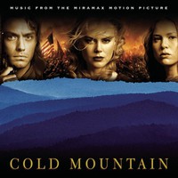 Various Artists, Cold Mountain