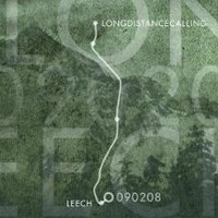 Long Distance Calling, 090208 (With Leech)