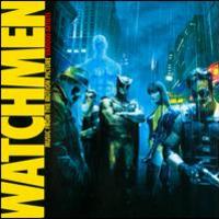 Watchmen