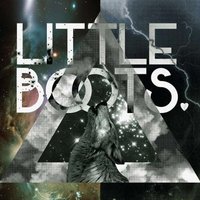 Little Boots, Little Boots EP