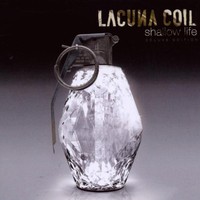 Lacuna Coil, Shallow Life