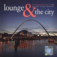 Lounge & The City
