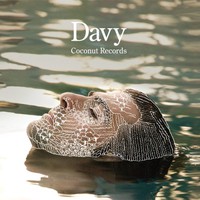 Coconut Records, Davy