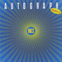 Autograph, Buzz