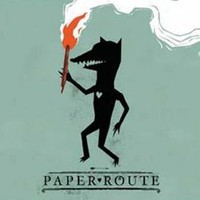 Paper Route, Paper Route