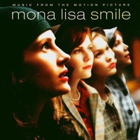 Various Artists, Mona Lisa Smile