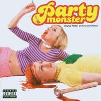 Various Artists, Party Monster