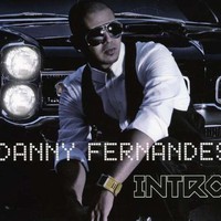 Danny Fernandes, Intro
