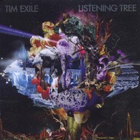 Tim Exile, Listening Tree