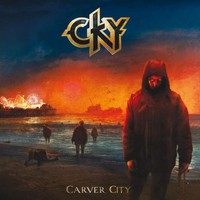 CKY, Carver City