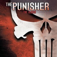 Various Artists, The Punisher