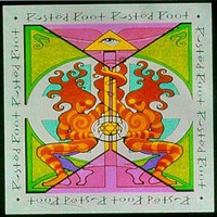 Rusted Root, Rusted Root
