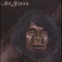 Ape School, Ape School