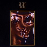 Sleep, Volume One