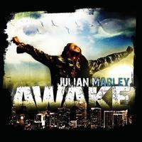 Julian Marley, Awake