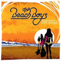 The Beach Boys, Summer Love Songs