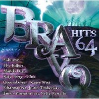 Bravo Hits, Vol. 64