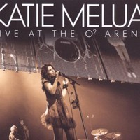 Katie Melua, Live at the O2 Arena