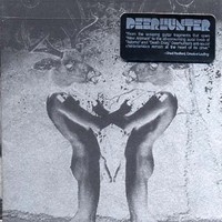 Deerhunter, Turn It Up Faggot