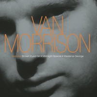 Van Morrison, Super Hits