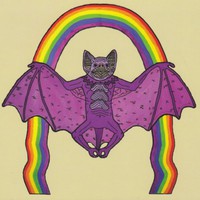 Thee Oh Sees, Help
