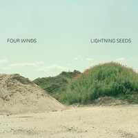The Lightning Seeds, Four Winds