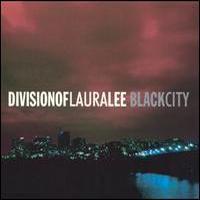 Division of Laura Lee, Black City