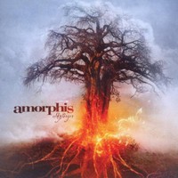 Amorphis, Skyforger