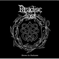 Paradise Lost, Drown In Darkness - The Early Demos