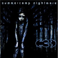 3, Summercamp Nightmare