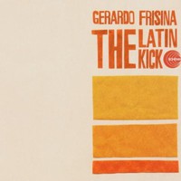 Gerardo Frisina, The Latin Kick