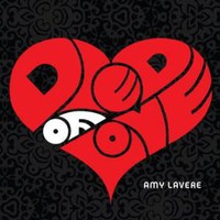 Amy LaVere, Died of Love