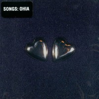 Songs: Ohia, Axxess & Ace