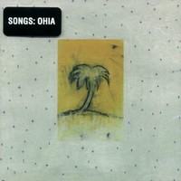 Songs: Ohia, Impala