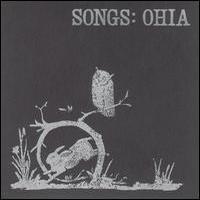 Songs: Ohia, Songs:Ohia