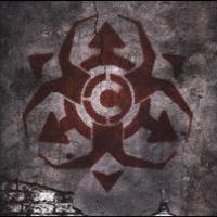 Chimaira, The Infection