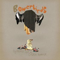 Bowerbirds, Hymns For A Dark Horse