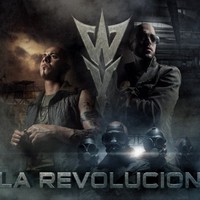 Wisin & Yandel, La revolucion