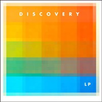 Discovery, LP