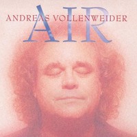 Andreas Vollenweider, Air