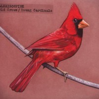 Alexisonfire, Old Crows / Young Cardinals
