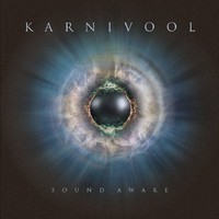 Karnivool, Sound Awake