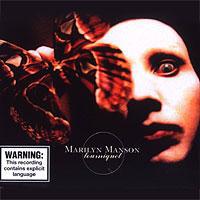 Marilyn Manson, Tourniquet
