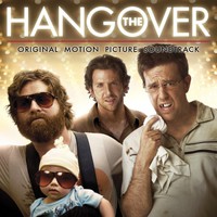 Various Artists, The Hangover