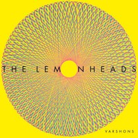 The Lemonheads, Varshons