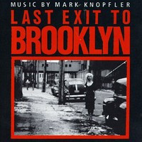 Mark Knopfler, Last Exit to Brooklyn