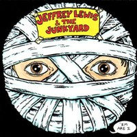 Jeffrey Lewis & The Junkyard, 'em Are I